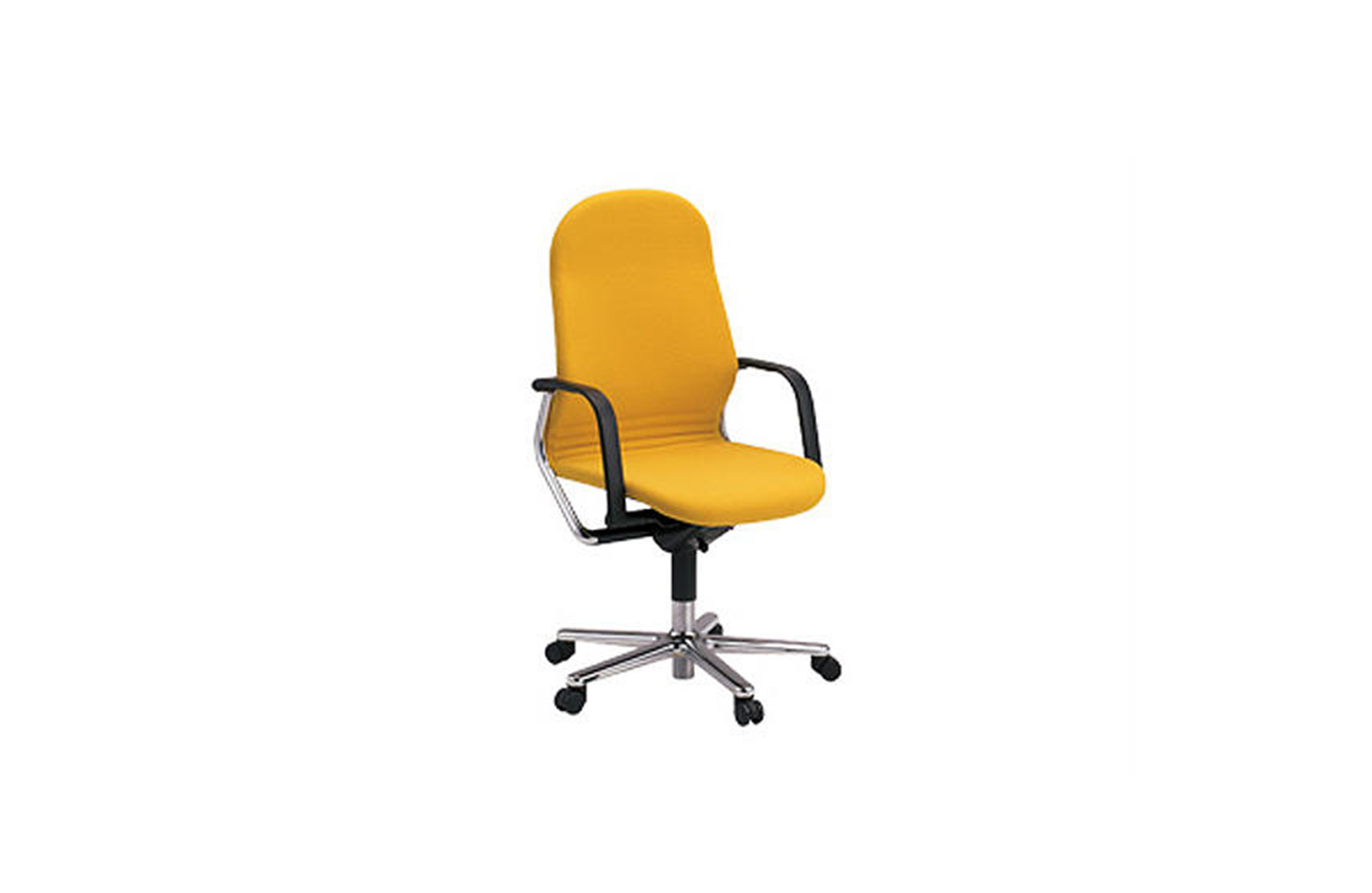 办公椅|现代真皮大班椅|办公家具|华体会体育官方在线官网家具|FS-Line220/92大班椅