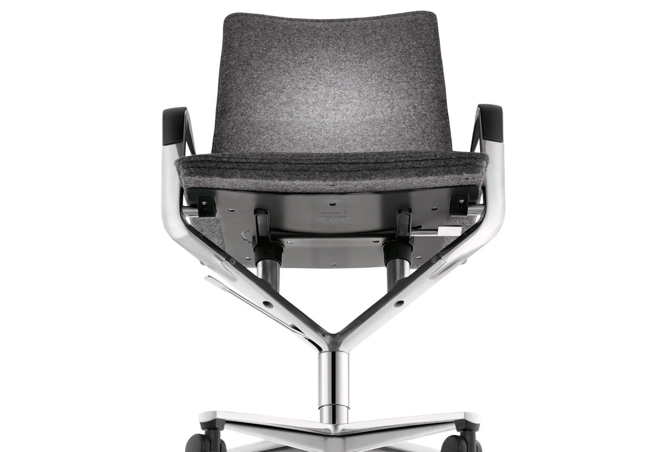 办公椅|现代真皮会议椅|办公家具|华体会体育官方在线官网家具|索拉会议椅