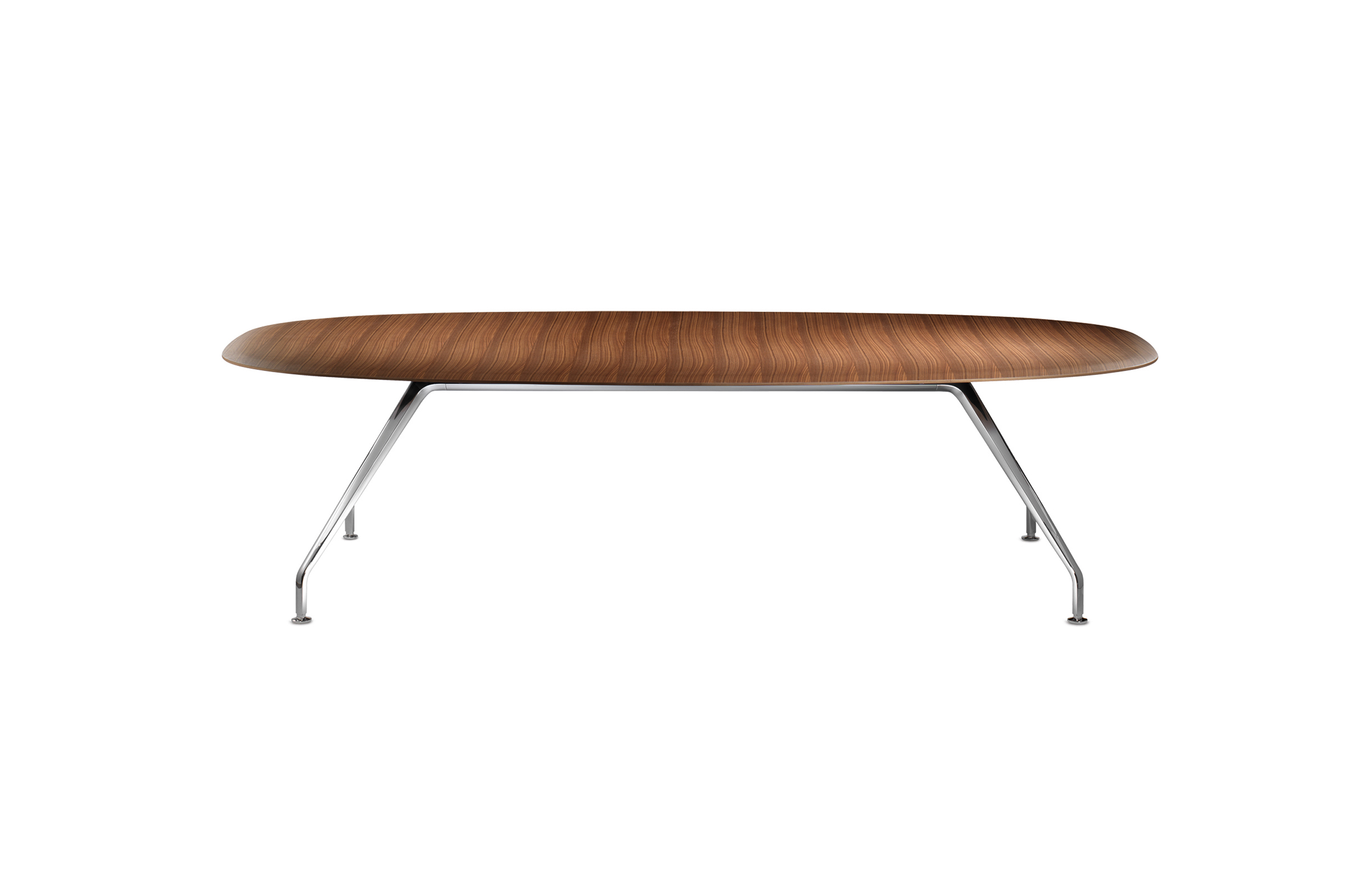 [会议台|实木会议台|办公家具|华体会体育官方在线官网家具|格拉夫会议台]