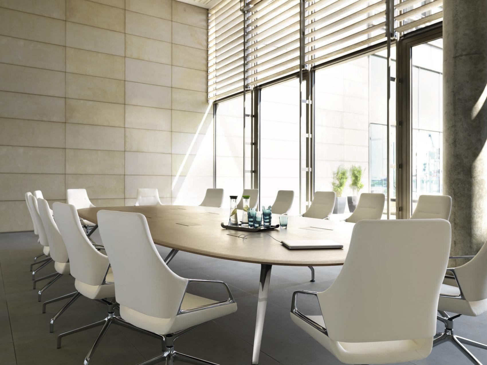 会议台|实木会议台|办公家具|华体会体育官方在线官网家具|格拉夫会议台