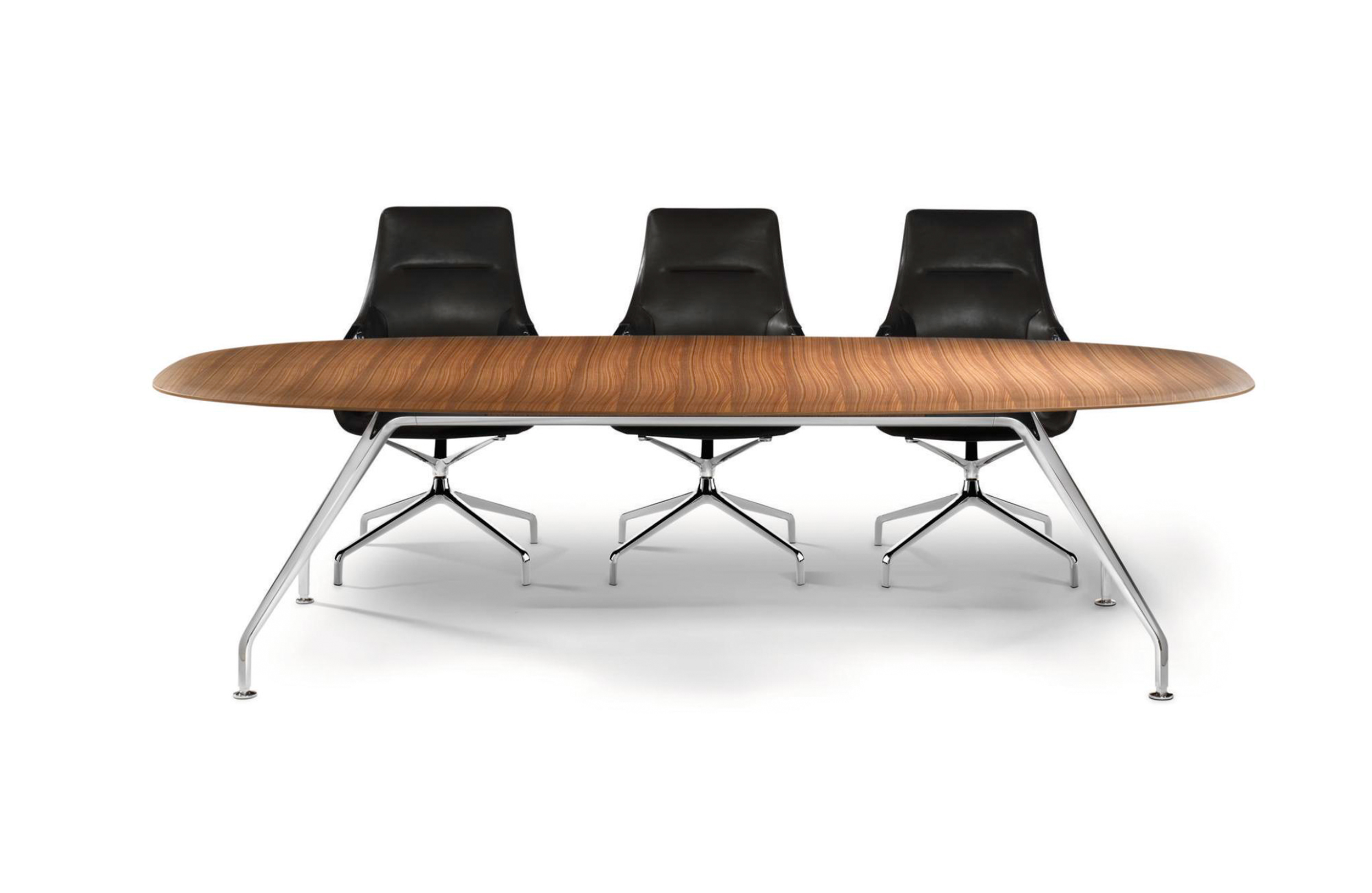 会议台|实木会议台|办公家具|华体会体育官方在线官网家具|格拉夫会议台