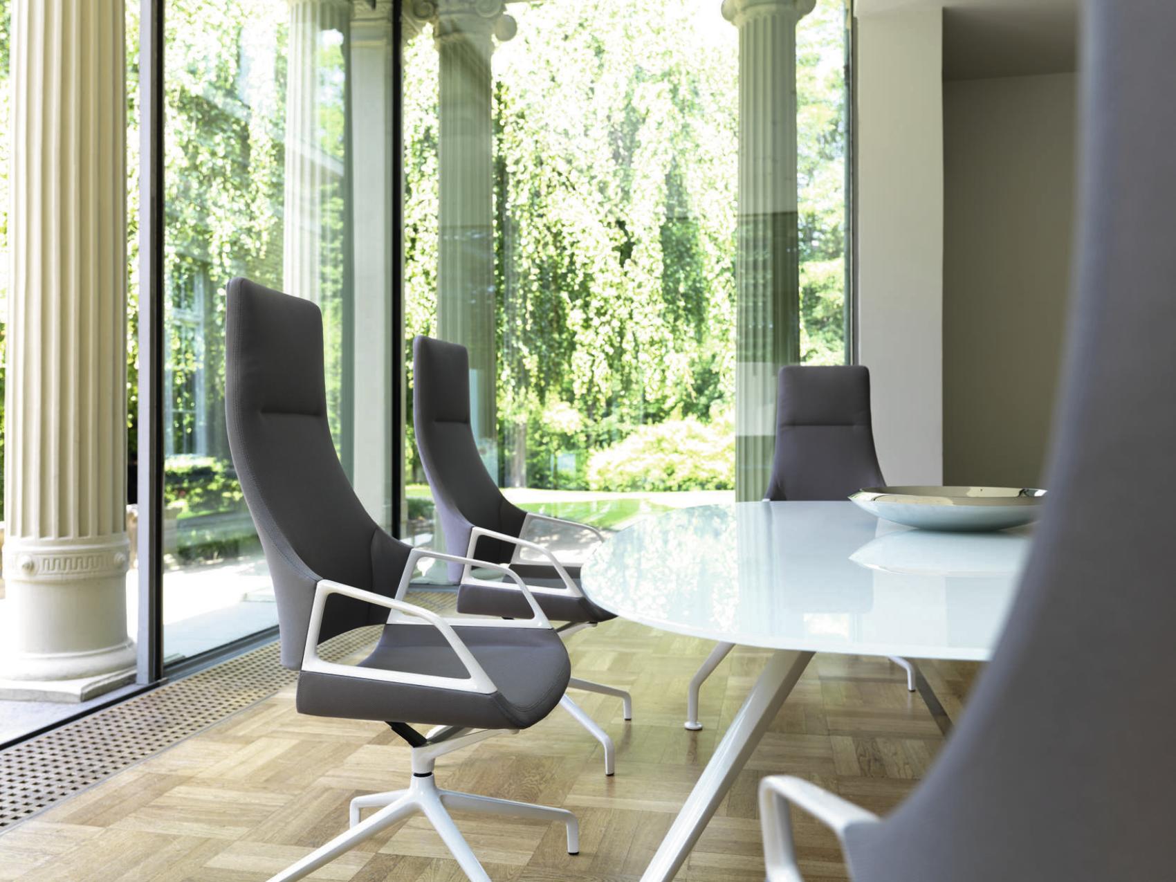 会议台|实木会议台|办公家具|华体会体育官方在线官网家具|格拉夫会议台