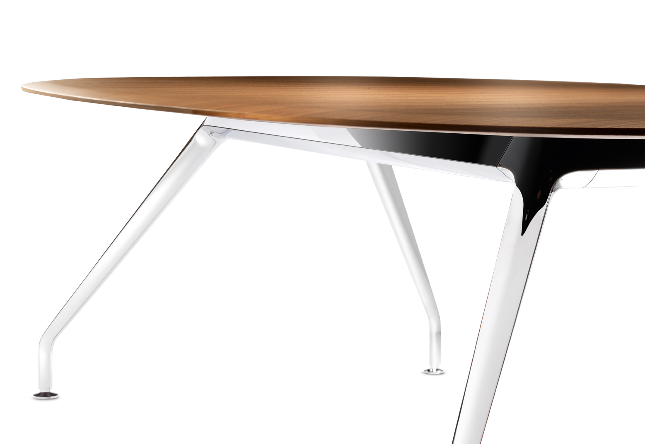 会议台|实木会议台|办公家具|华体会体育官方在线官网家具|格拉夫会议台