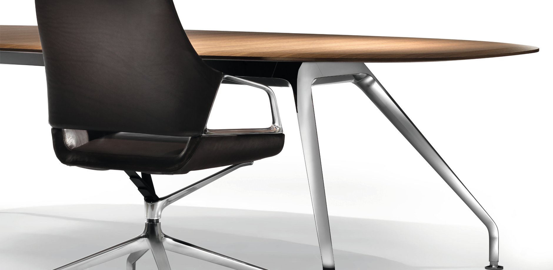 会议台|实木会议台|办公家具|华体会体育官方在线官网家具|格拉夫会议台