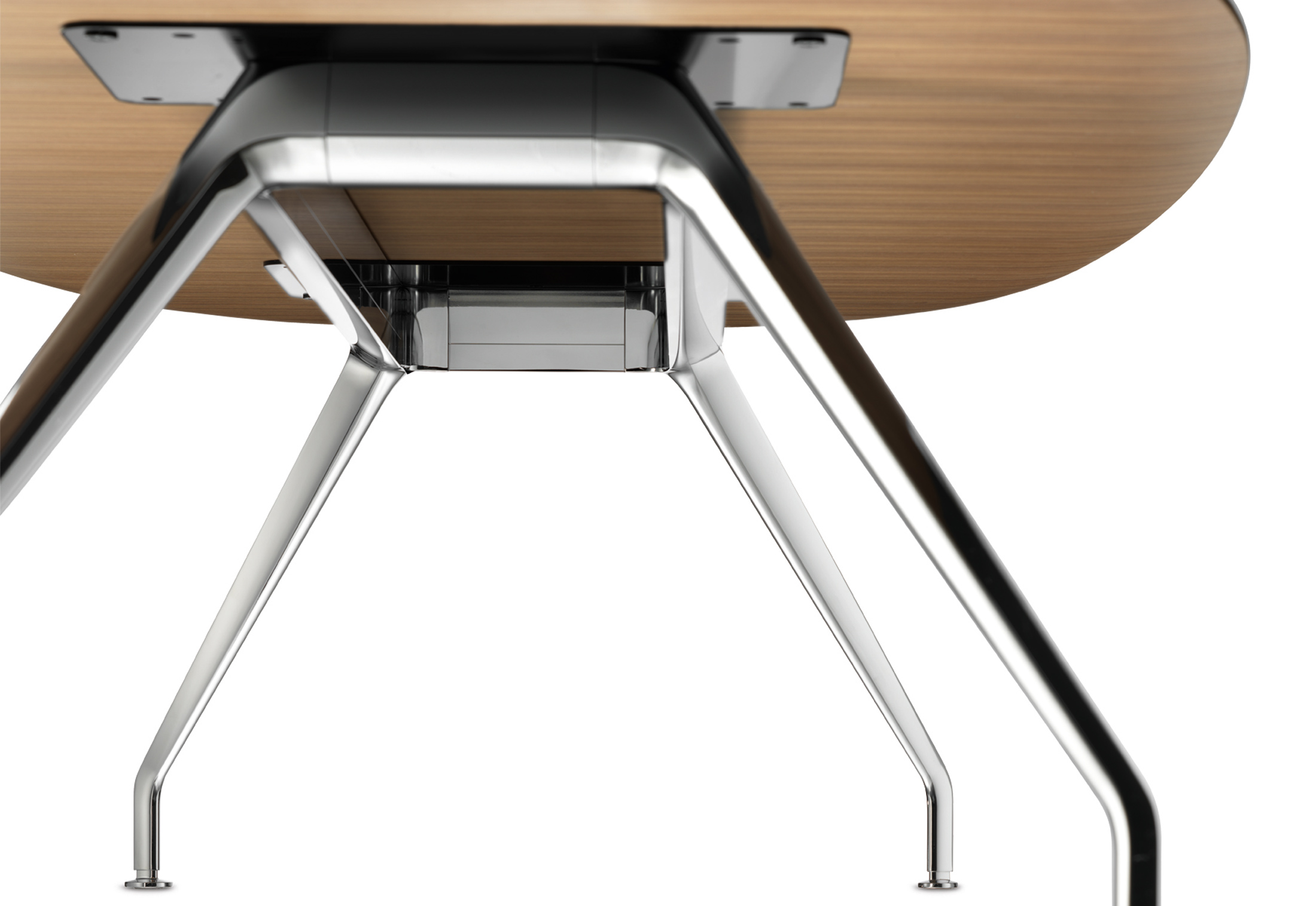 会议台|实木会议台|办公家具|华体会体育官方在线官网家具|格拉夫会议台