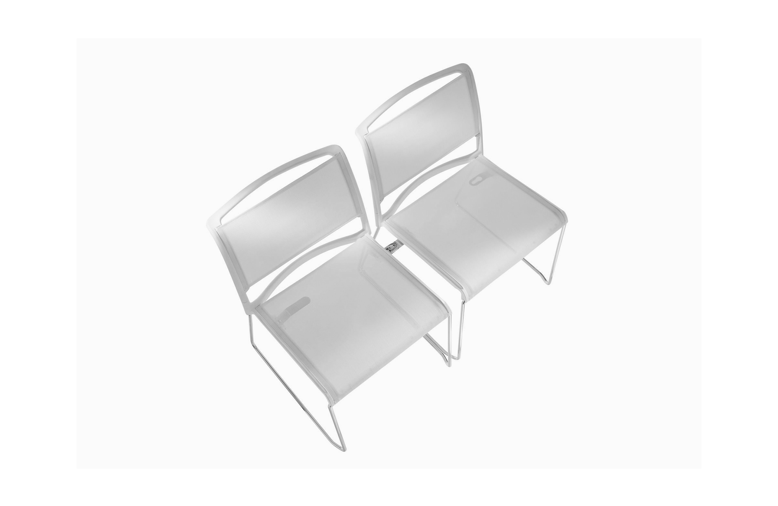 培训家具|布面培训椅|办公家具|华体会体育官方在线官网家具|艾琳233/1 培训椅