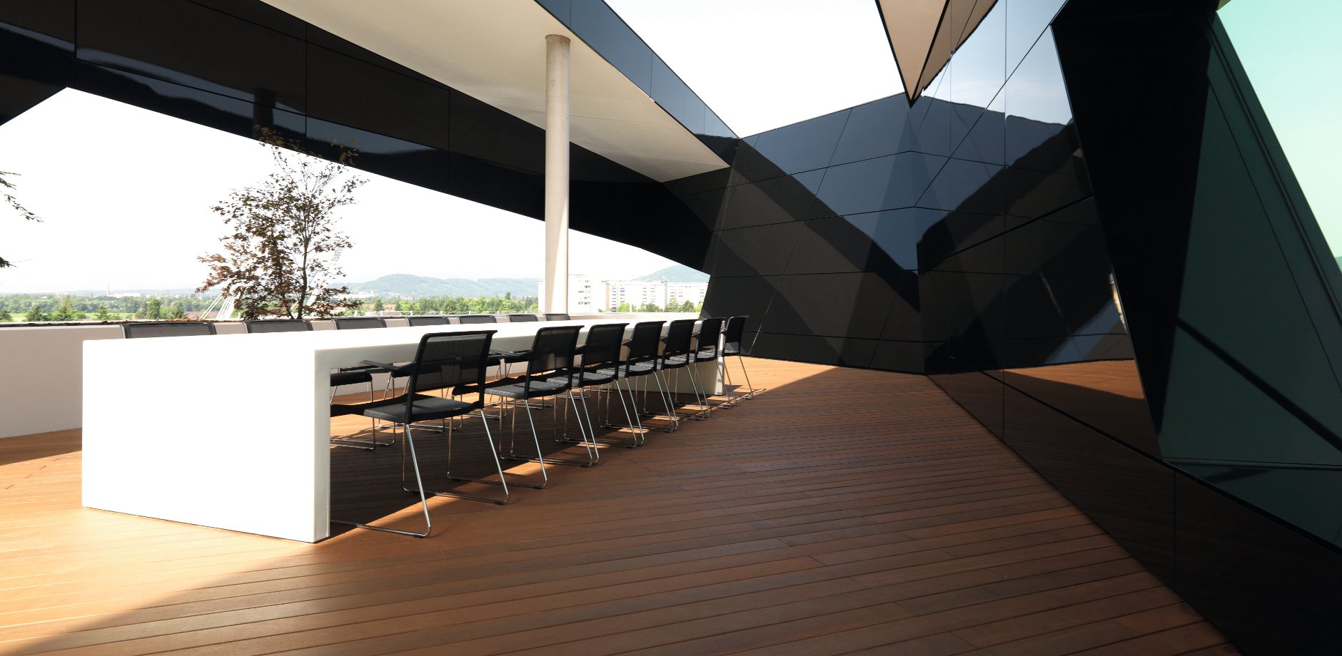 培训家具|布面培训椅|办公家具|华体会体育官方在线官网家具|艾琳233/1 培训椅