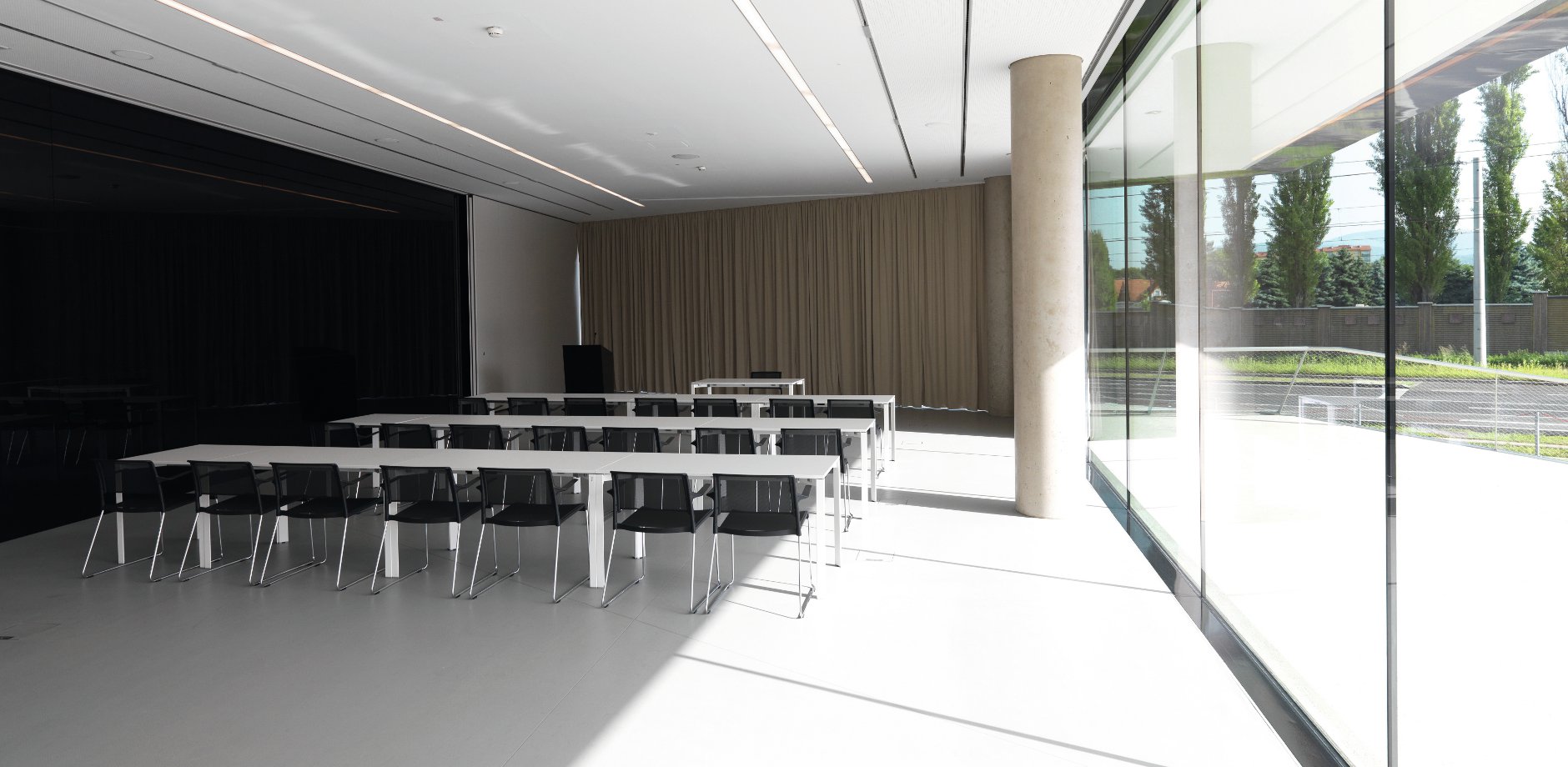 培训家具|布面培训椅|办公家具|华体会体育官方在线官网家具|艾琳233/1 培训椅