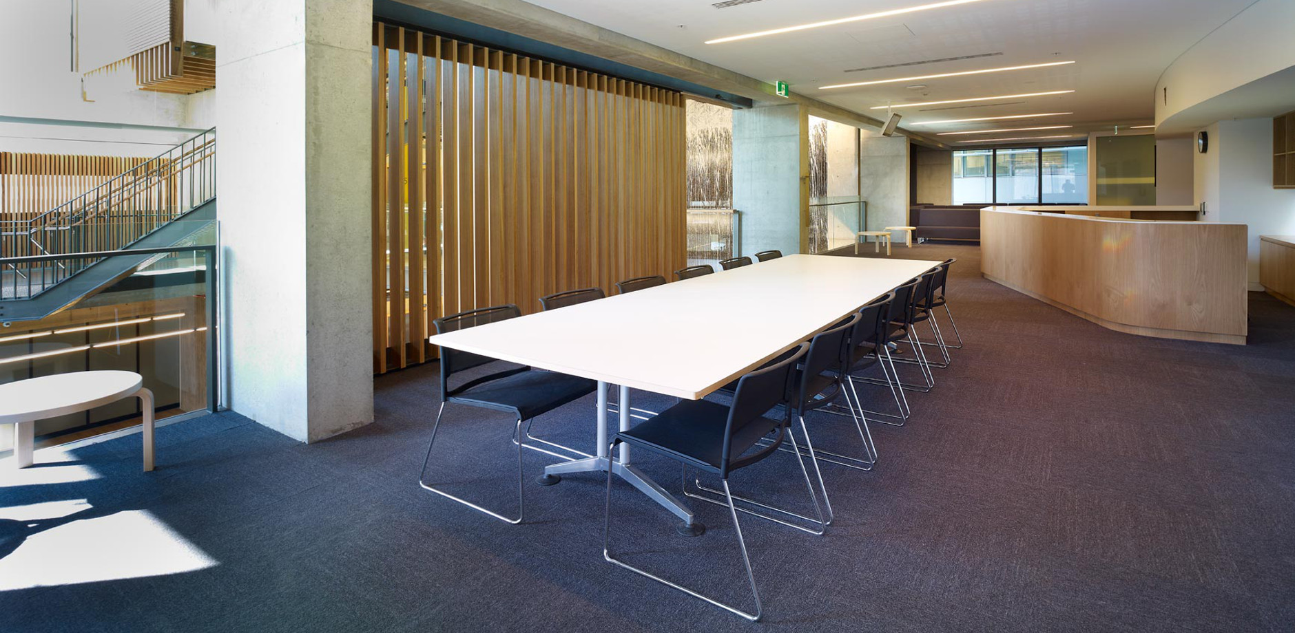 培训家具|布面培训椅|办公家具|华体会体育官方在线官网家具|艾琳233/1 培训椅