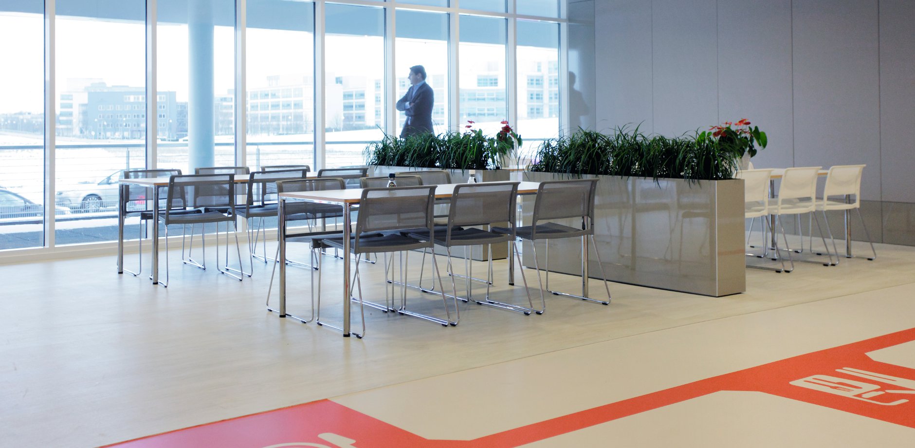 培训家具|布面培训椅|办公家具|华体会体育官方在线官网家具|艾琳233/1 培训椅