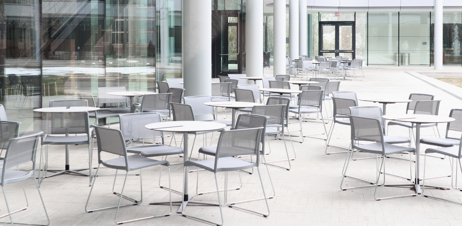 培训家具|布面培训椅|办公家具|华体会体育官方在线官网家具|艾琳233/1 培训椅