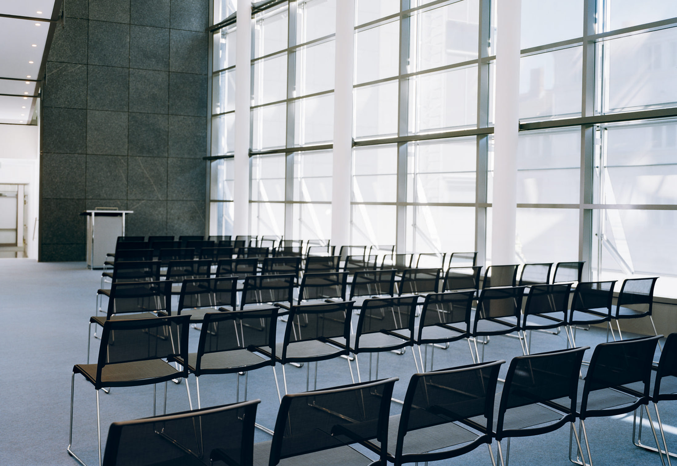 培训家具|布面培训椅|办公家具|华体会体育官方在线官网家具|艾琳233/1 培训椅