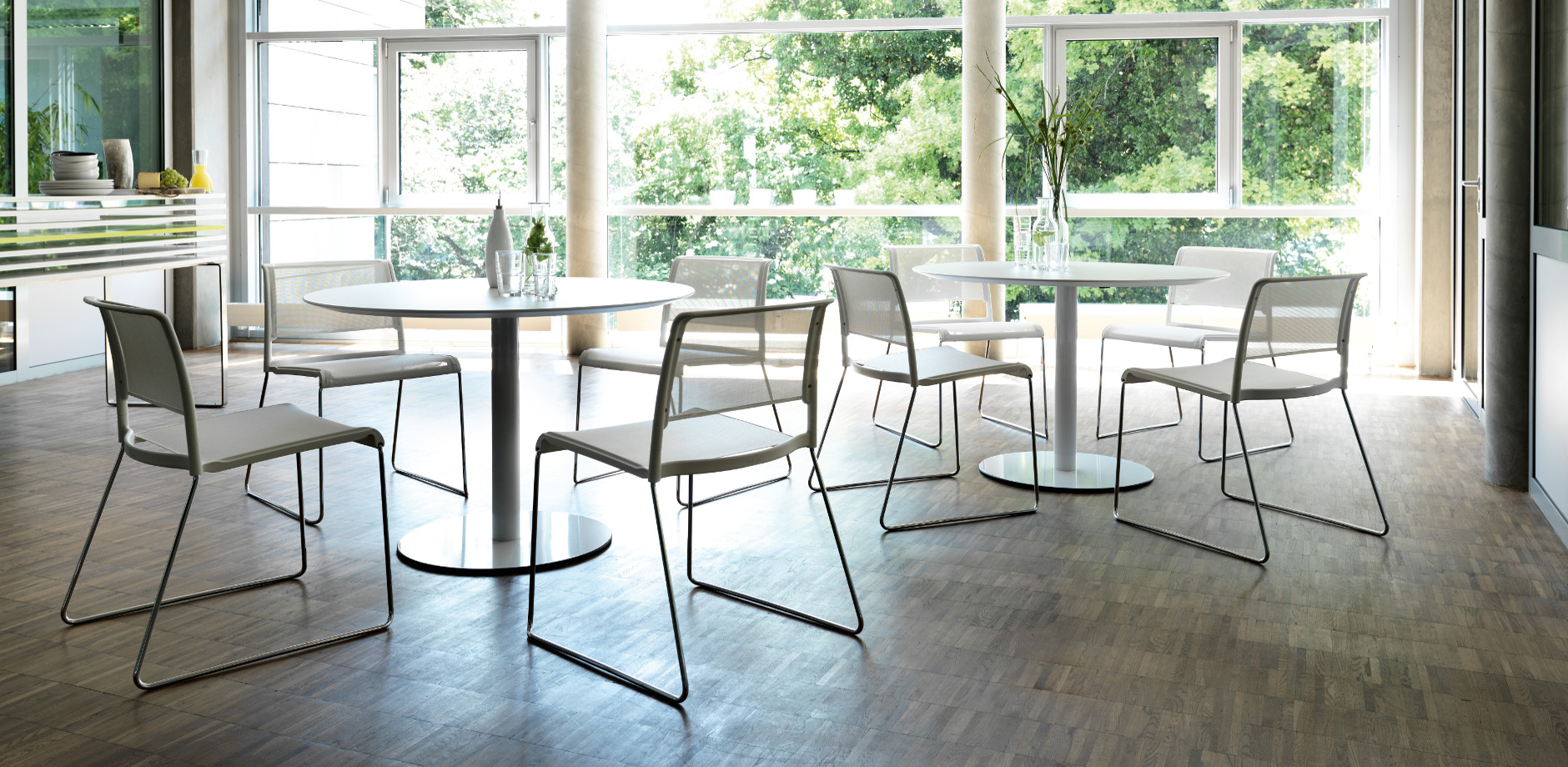 培训家具|布面培训椅|办公家具|华体会体育官方在线官网家具|艾琳233/1 培训椅