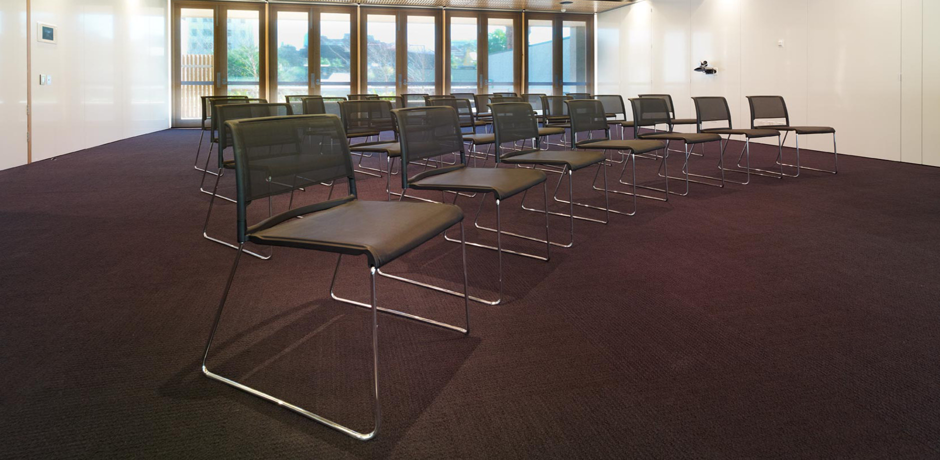 培训家具|布面培训椅|办公家具|华体会体育官方在线官网家具|艾琳233/1 培训椅