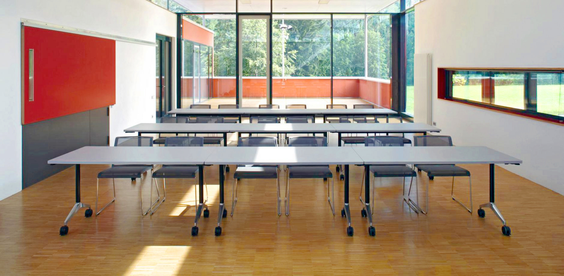 培训家具|布面培训椅|办公家具|华体会体育官方在线官网家具|艾琳233/1 培训椅