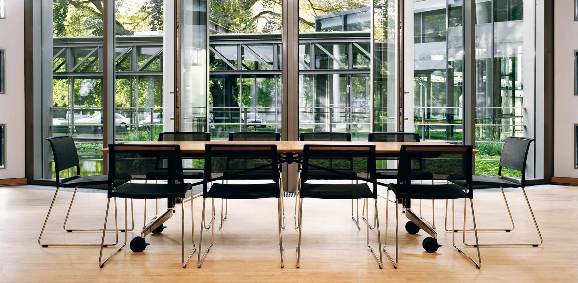 培训家具|布面培训椅|办公家具|华体会体育官方在线官网家具|艾琳233/1 培训椅