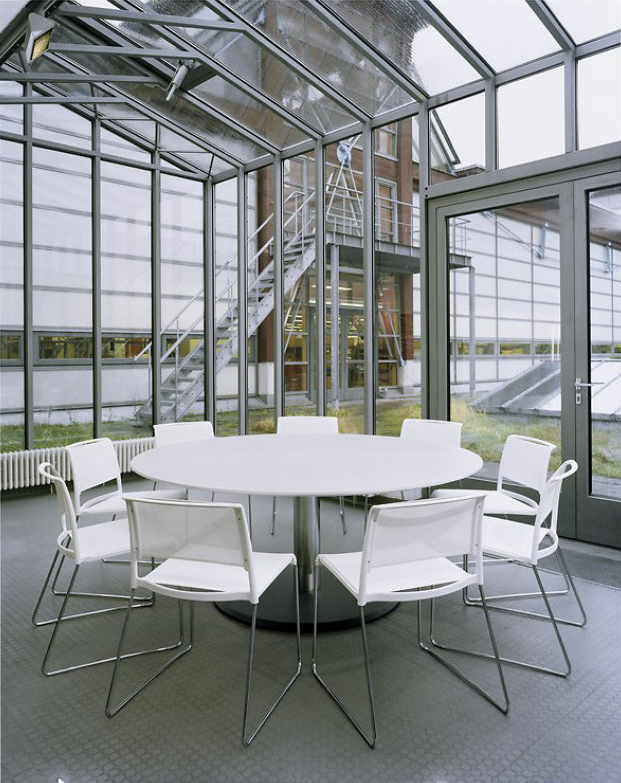 培训家具|布面培训椅|办公家具|华体会体育官方在线官网家具|艾琳233/1 培训椅