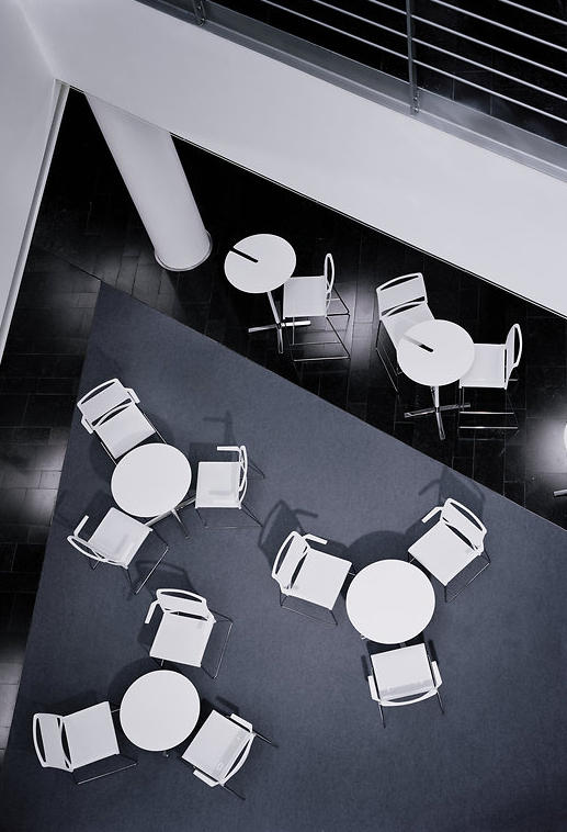 培训家具|布面培训椅|办公家具|华体会体育官方在线官网家具|艾琳233/1 培训椅