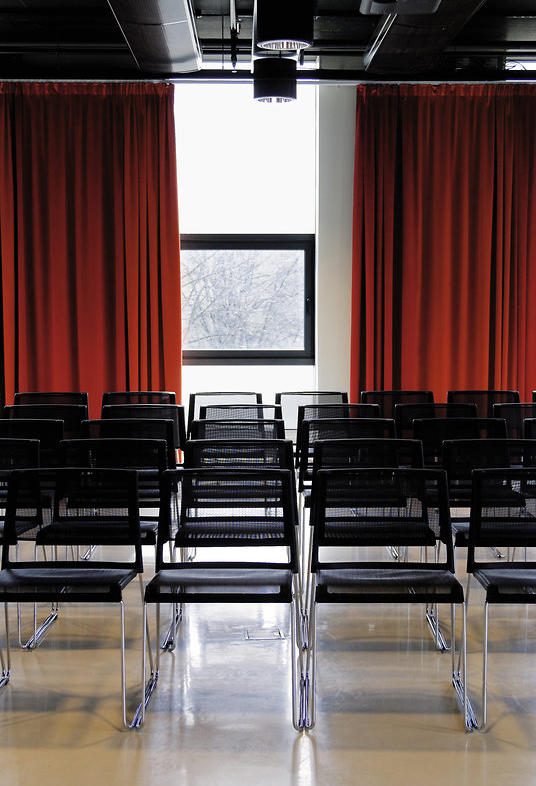 培训家具|布面培训椅|办公家具|华体会体育官方在线官网家具|艾琳233/1 培训椅