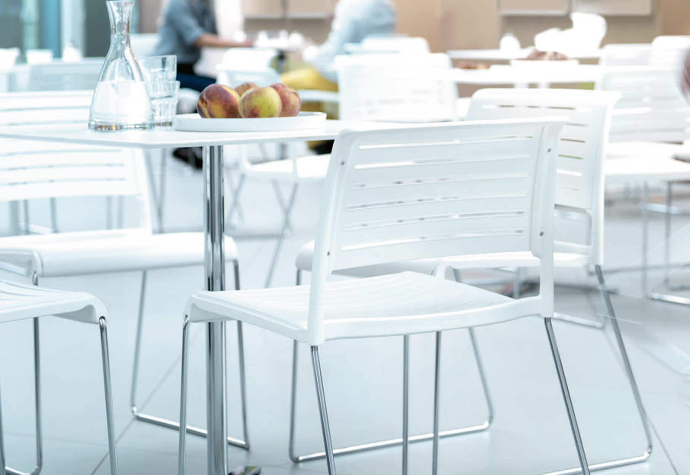 培训家具|布面培训椅|办公家具|华体会体育官方在线官网家具|艾琳233/1 培训椅