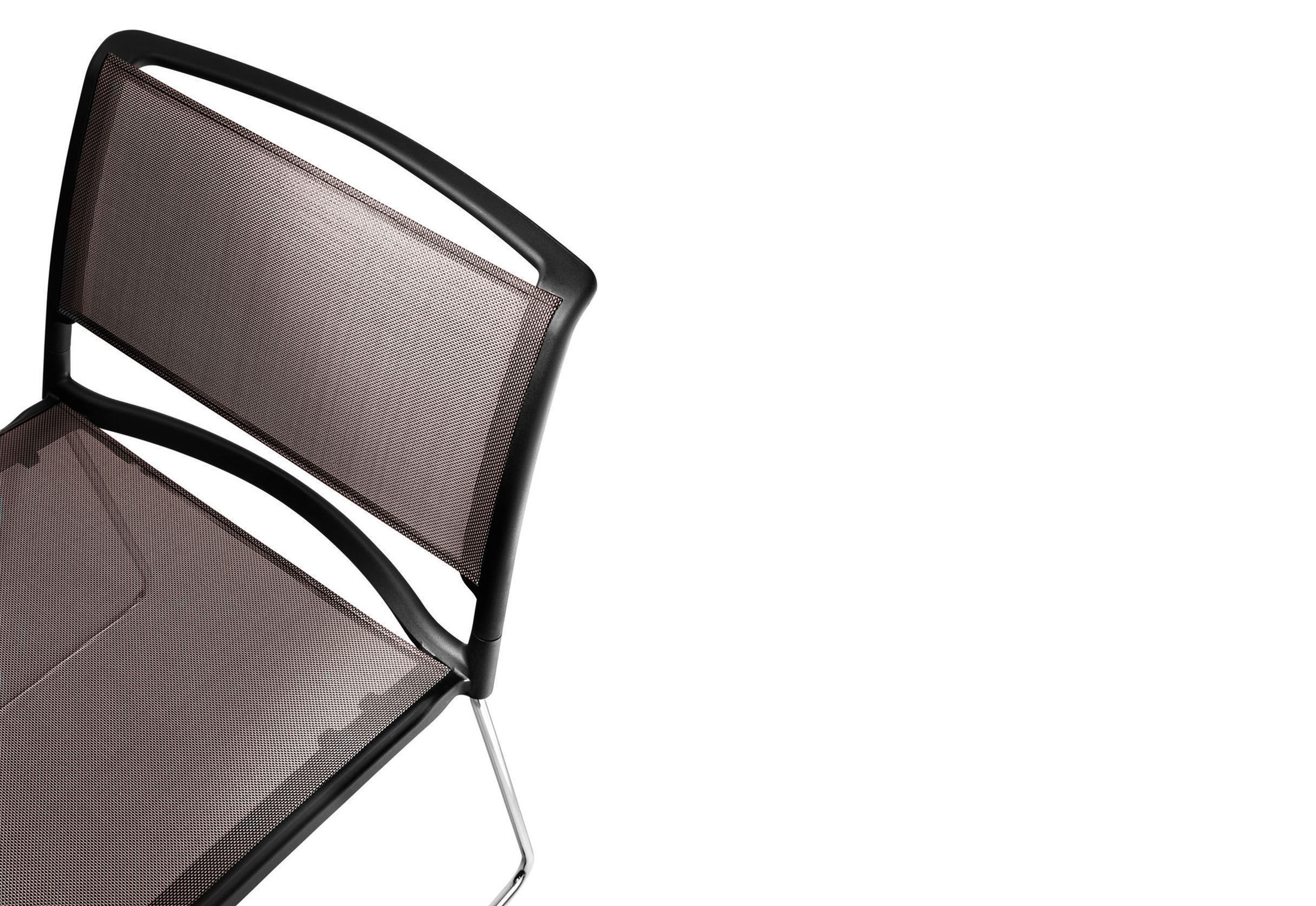 培训家具|布面培训椅|办公家具|华体会体育官方在线官网家具|艾琳233/1 培训椅