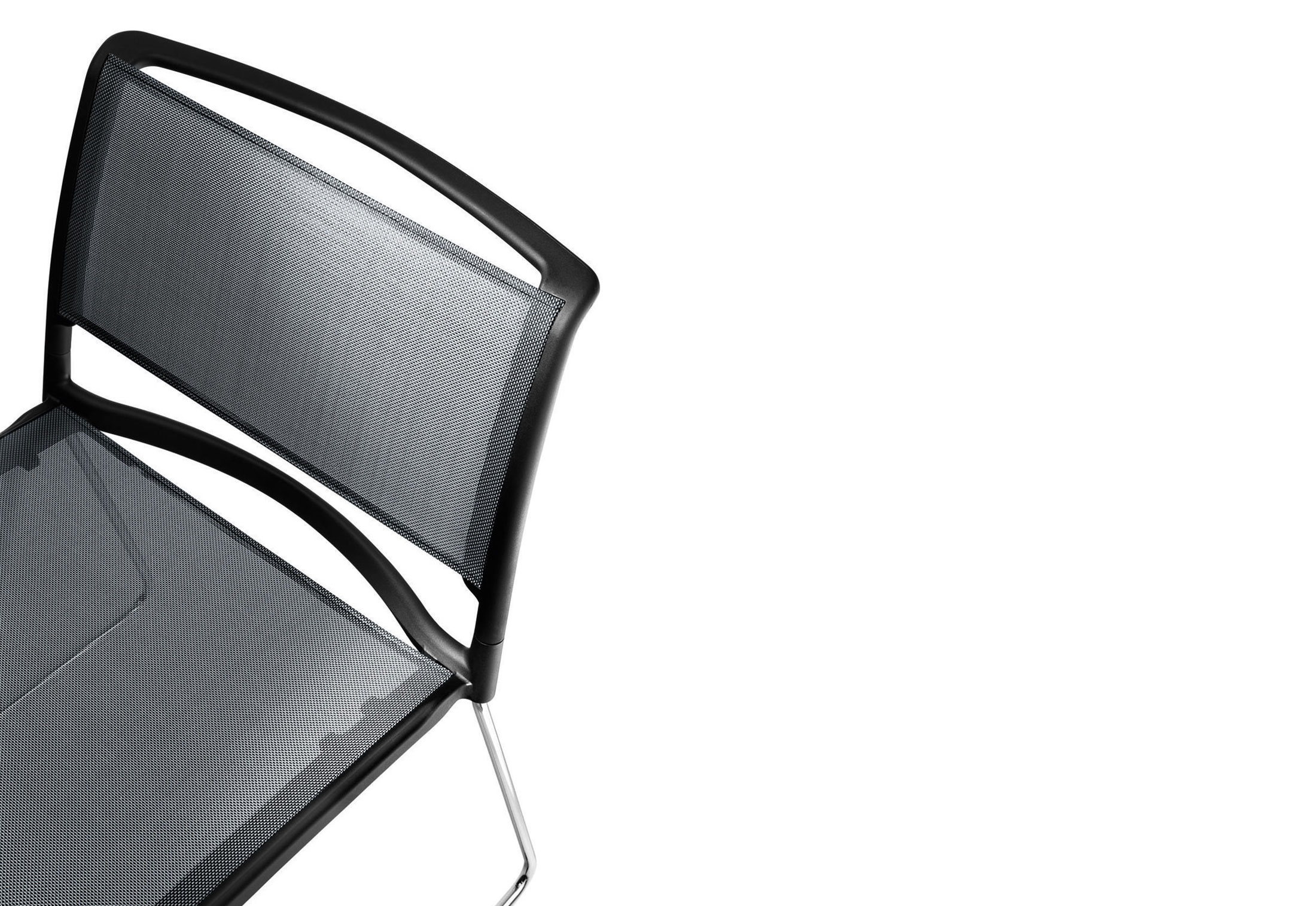 培训家具|布面培训椅|办公家具|华体会体育官方在线官网家具|艾琳233/1 培训椅