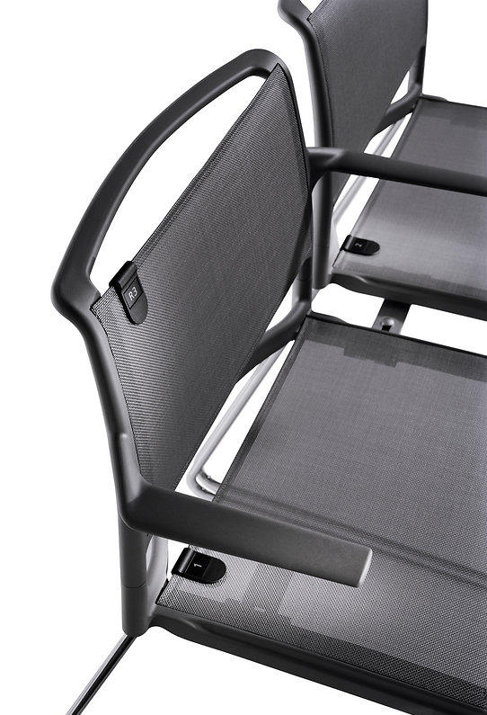 培训家具|布面培训椅|办公家具|华体会体育官方在线官网家具|艾琳233/1 培训椅