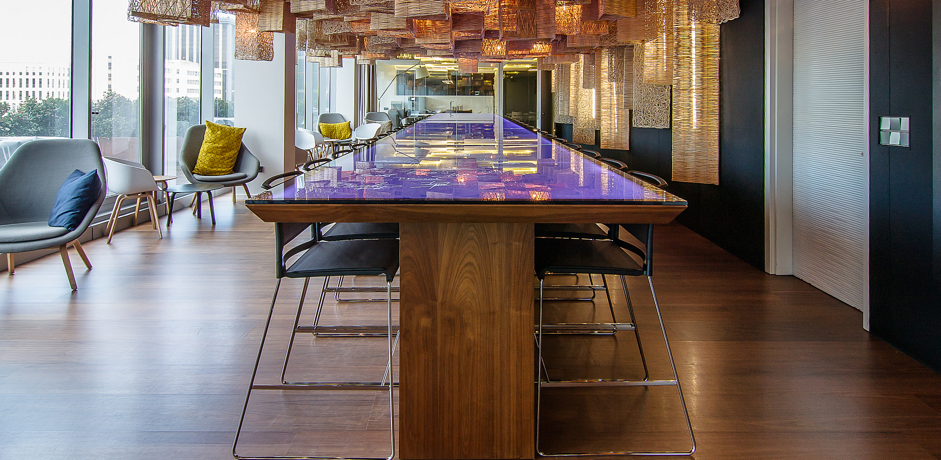 华体会体育官方在线官网 - 坐具|吧椅/凳子|办公家具|华体会体育官方在线官网家具|艾琳230/5 吧椅