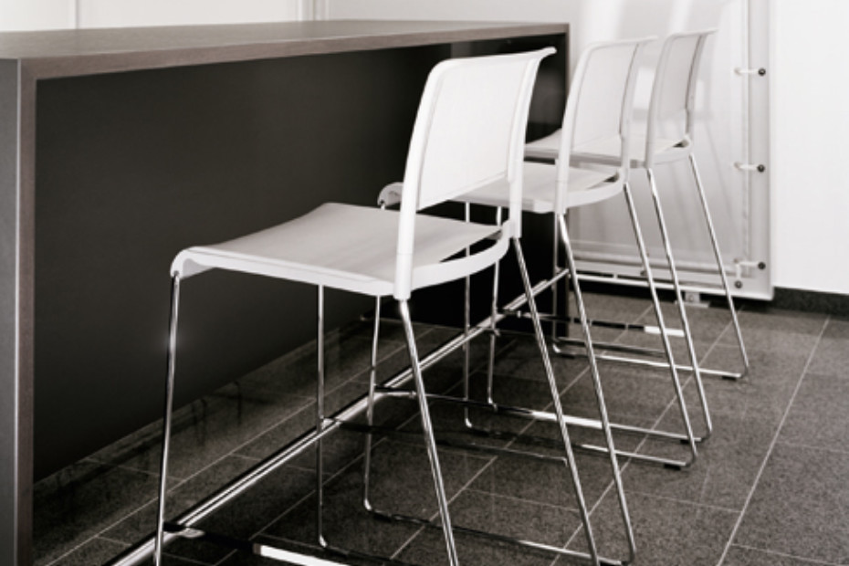 华体会体育官方在线官网 - 坐具|吧椅/凳子|办公家具|华体会体育官方在线官网家具|艾琳230/5 吧椅