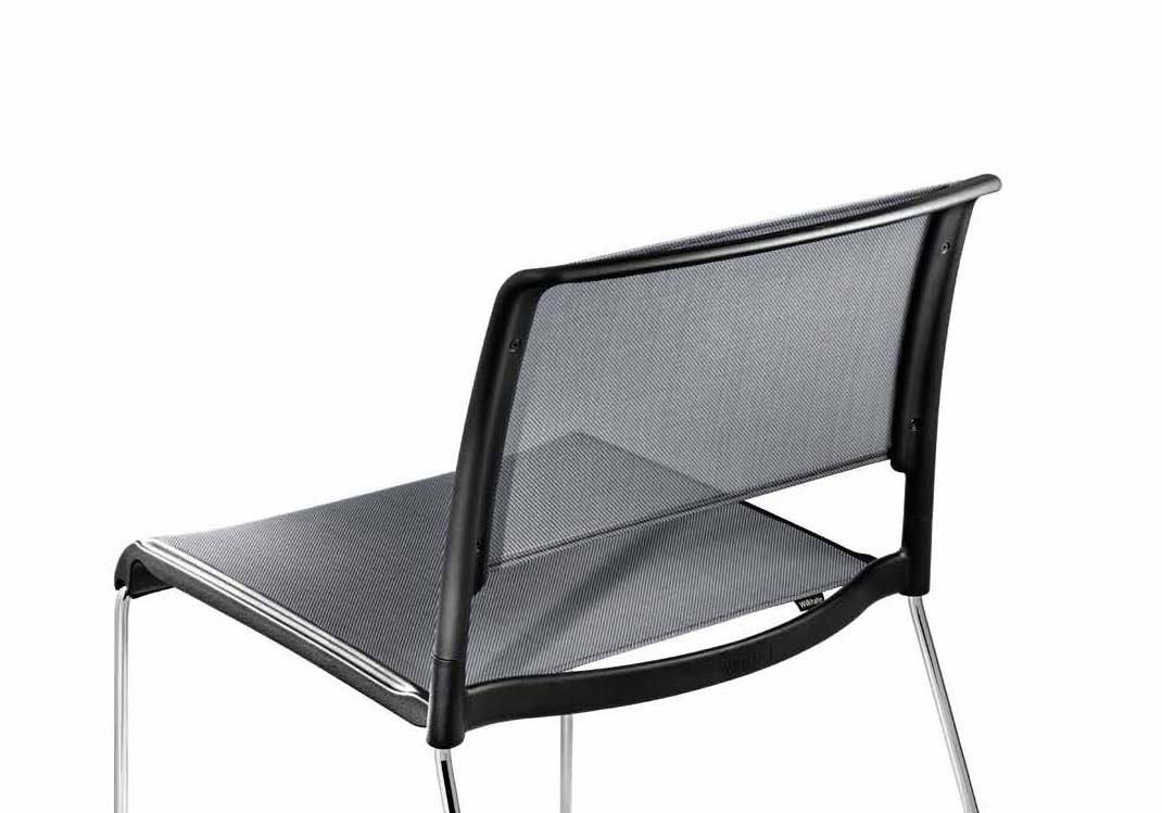 华体会体育官方在线官网 - 坐具|吧椅/凳子|办公家具|华体会体育官方在线官网家具|艾琳230/5 吧椅