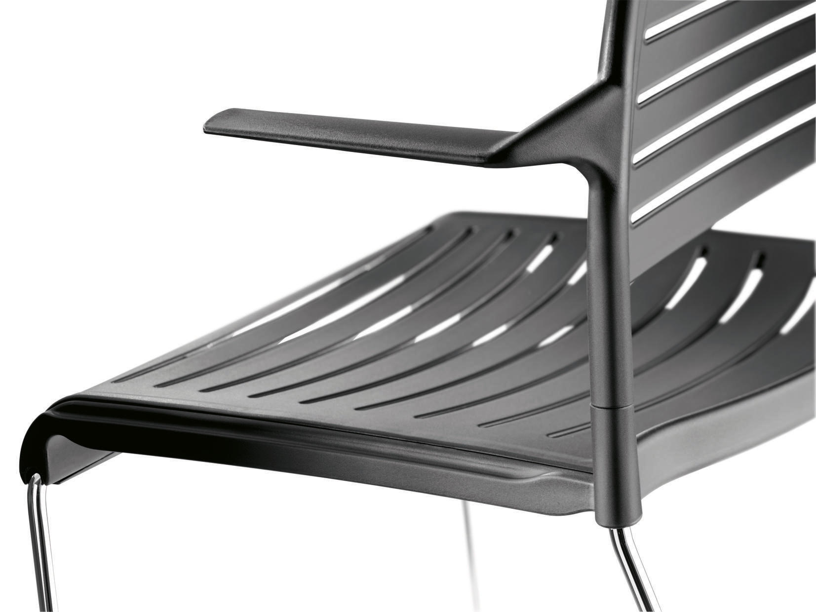 华体会体育官方在线官网 - 坐具|吧椅/凳子|办公家具|华体会体育官方在线官网家具|艾琳230/5 吧椅