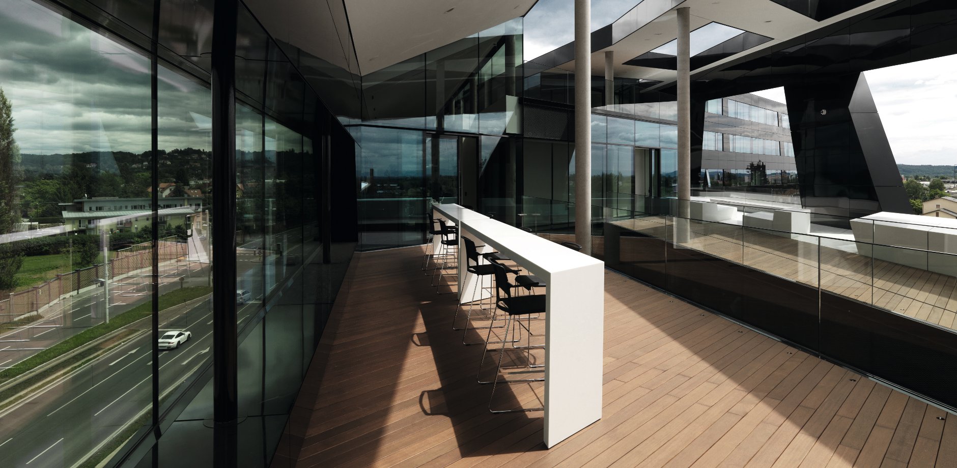 华体会体育官方在线官网 - 坐具|吧椅/凳子|办公家具|华体会体育官方在线官网家具|艾琳230/5 吧椅