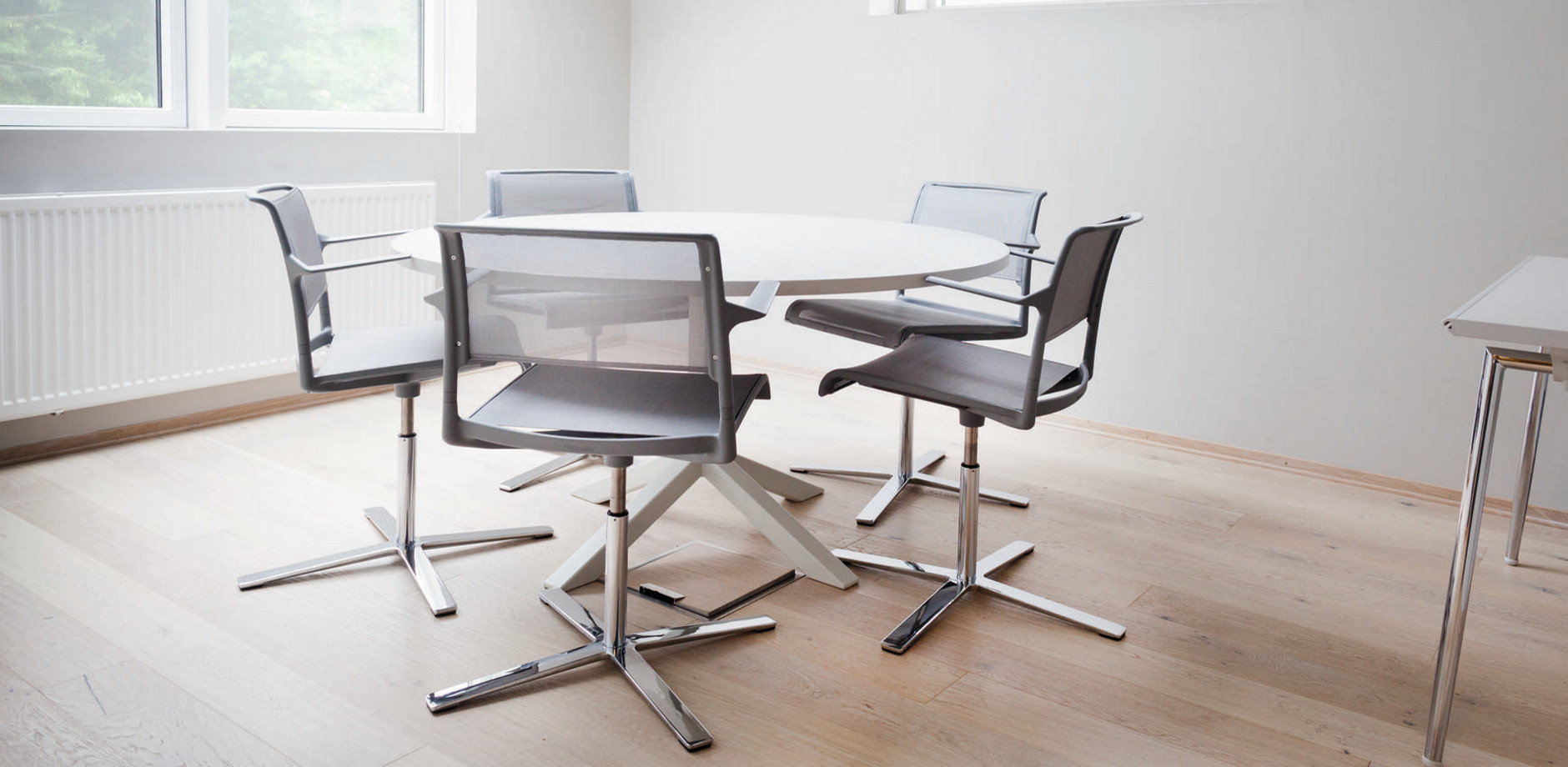 办公椅|布面职员椅|办公家具|华体会体育官方在线官网家具|艾琳232/1 职员椅