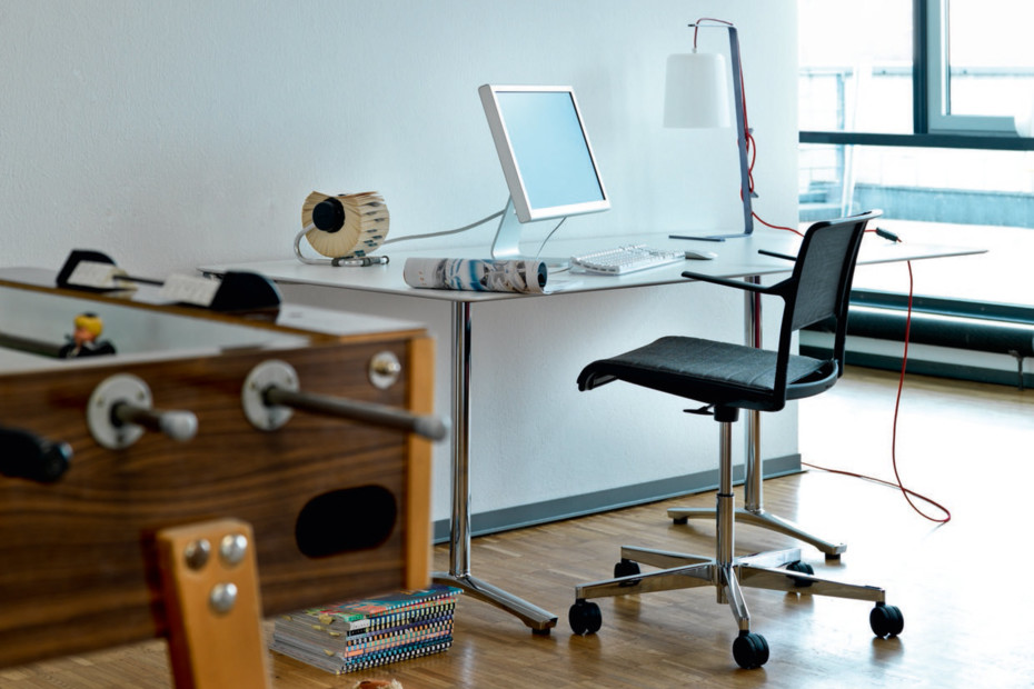 办公椅|布面职员椅|办公家具|华体会体育官方在线官网家具|艾琳232/1 职员椅