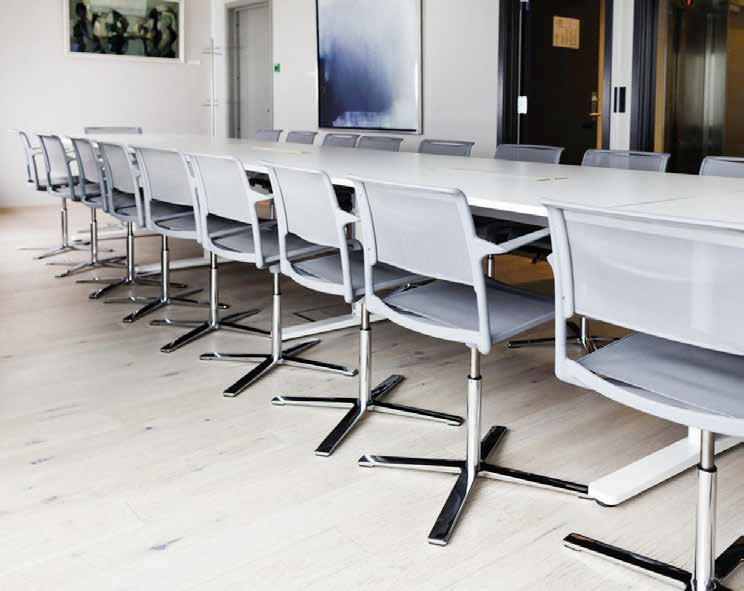 办公椅|布面职员椅|办公家具|华体会体育官方在线官网家具|艾琳232/1 职员椅