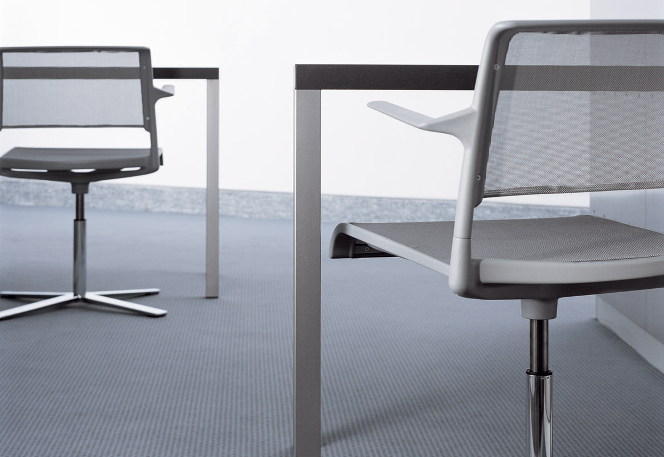 办公椅|布面职员椅|办公家具|华体会体育官方在线官网家具|艾琳232/1 职员椅