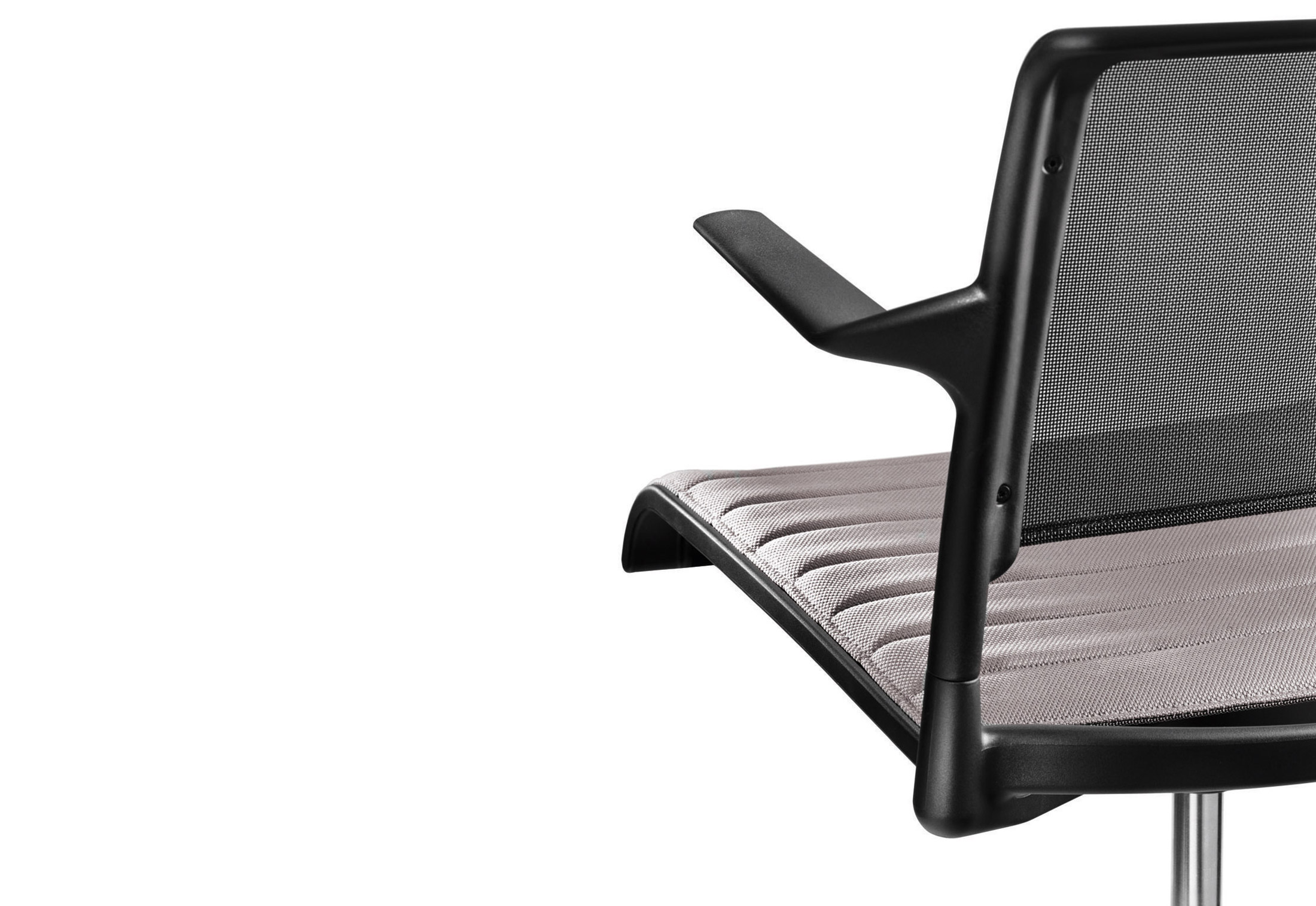 办公椅|布面职员椅|办公家具|华体会体育官方在线官网家具|艾琳232/1 职员椅