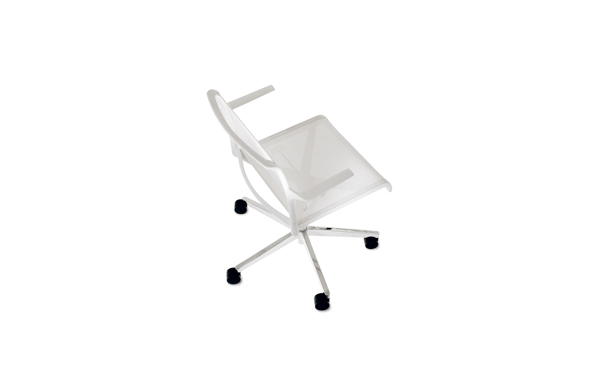 办公椅|布面职员椅|办公家具|华体会体育官方在线官网家具|艾琳232/1 职员椅