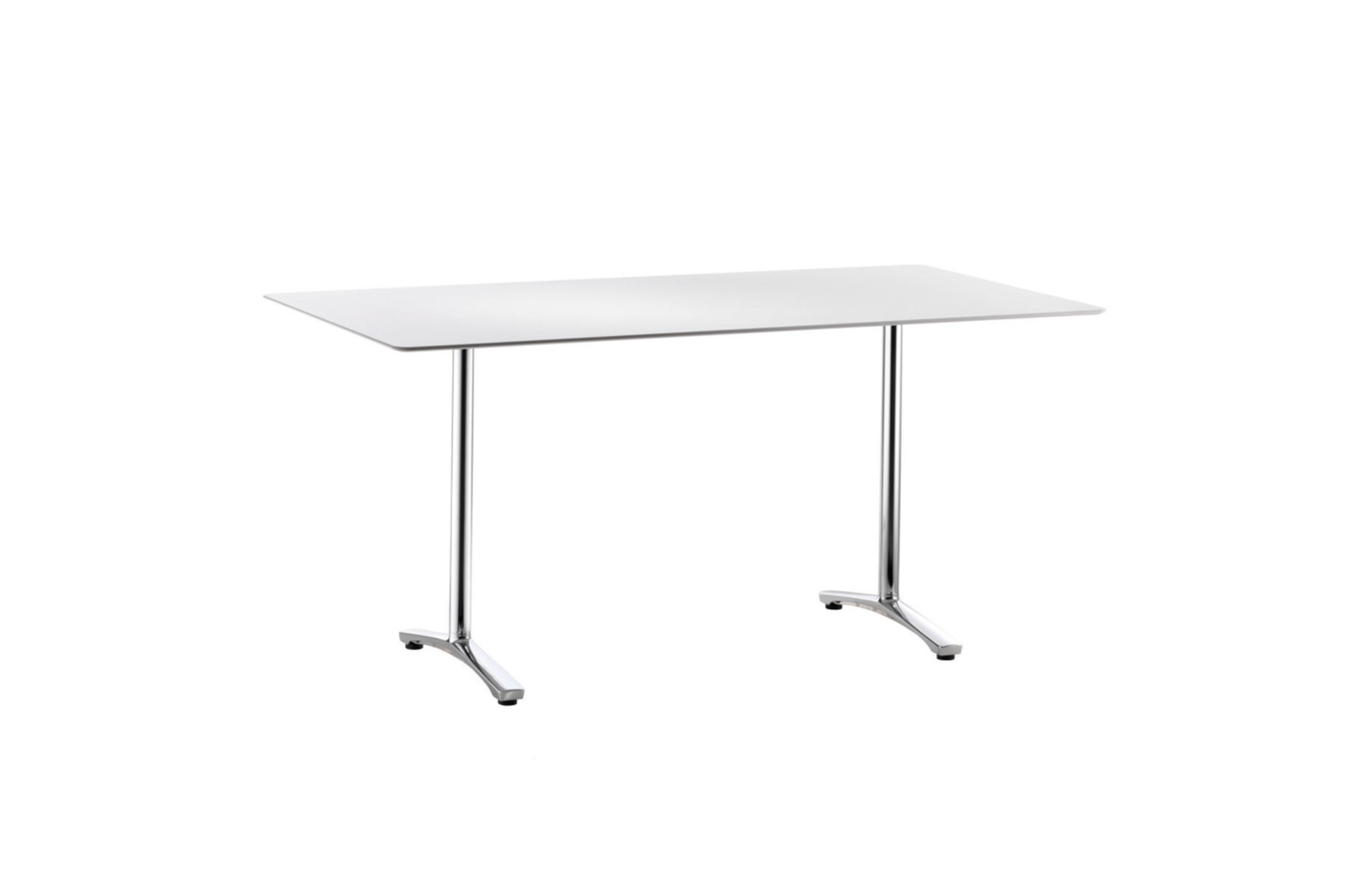 [华体会体育官方在线官网 - 桌几|咖啡桌|办公家具|华体会体育官方在线官网家具|艾琳咖啡桌]