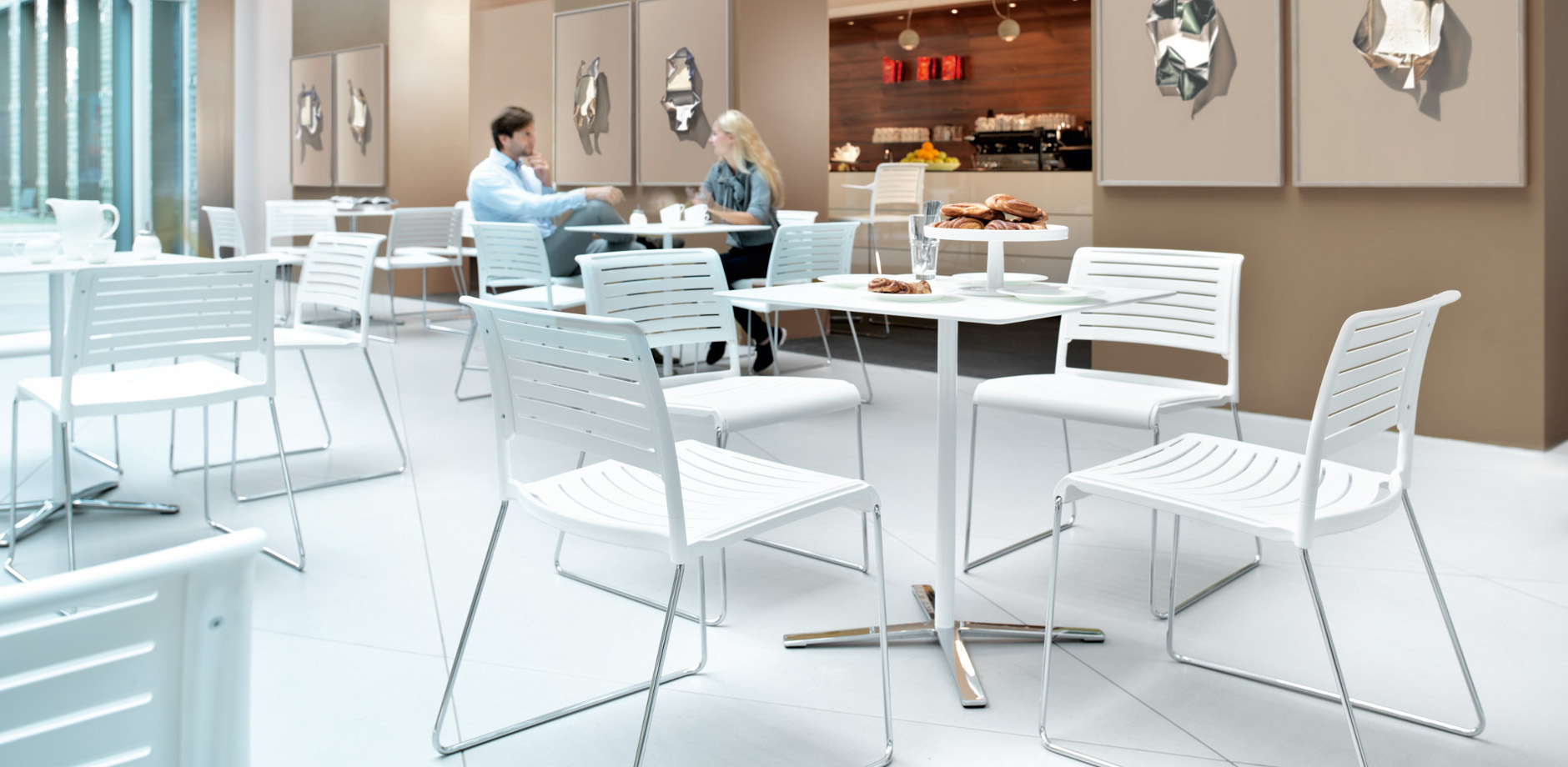 华体会体育官方在线官网 - 桌几|咖啡桌|办公家具|华体会体育官方在线官网家具|艾琳咖啡桌