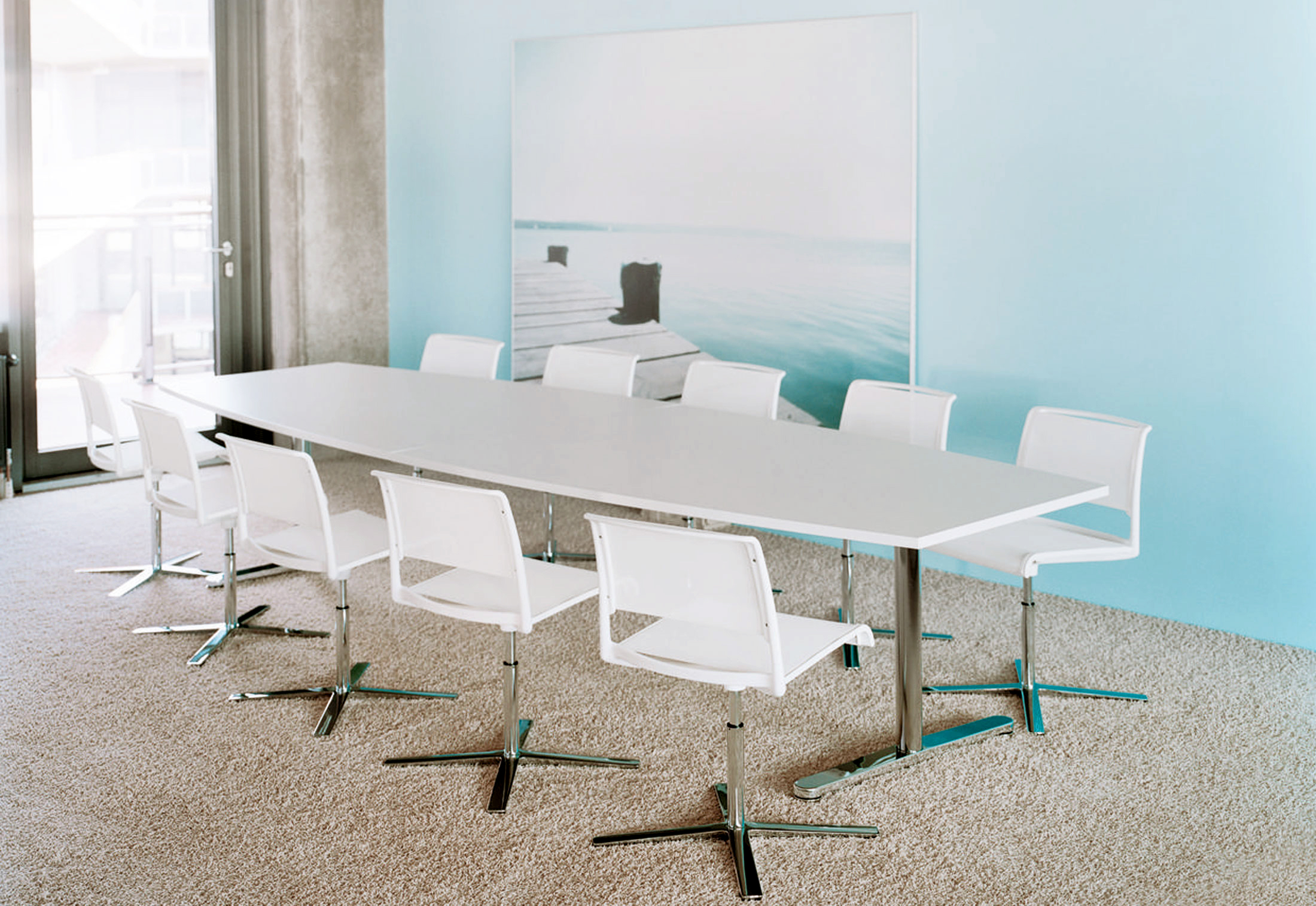 华体会体育官方在线官网 - 桌几|咖啡桌|办公家具|华体会体育官方在线官网家具|艾琳咖啡桌