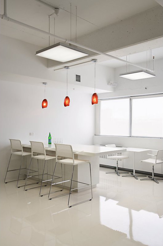 华体会体育官方在线官网 - 桌几|咖啡桌|办公家具|华体会体育官方在线官网家具|艾琳咖啡桌