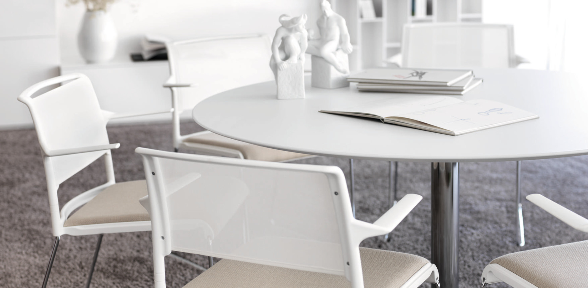 华体会体育官方在线官网 - 桌几|咖啡桌|办公家具|华体会体育官方在线官网家具|艾琳咖啡桌