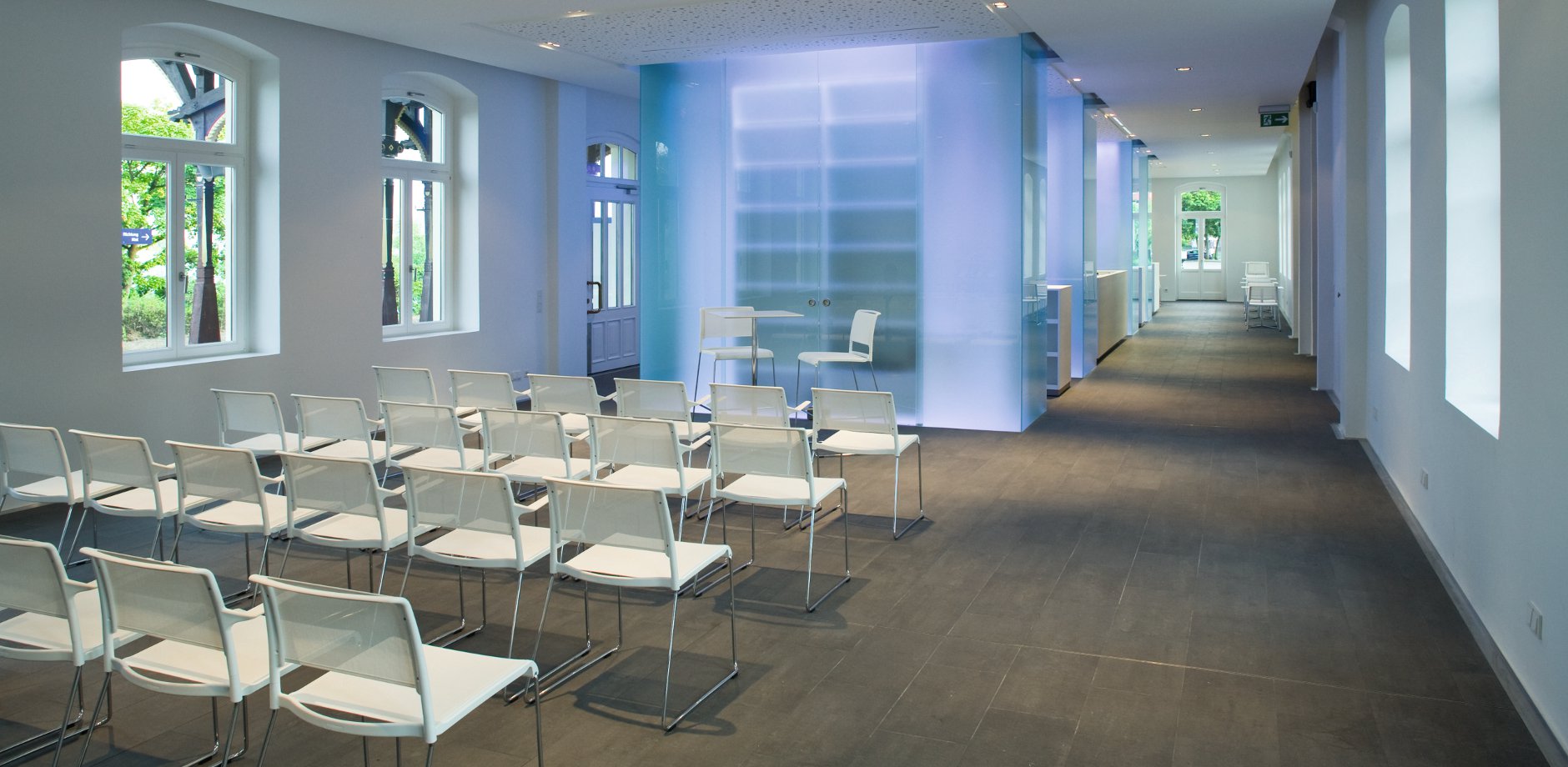 华体会体育官方在线官网 - 桌几|咖啡桌|办公家具|华体会体育官方在线官网家具|艾琳咖啡桌