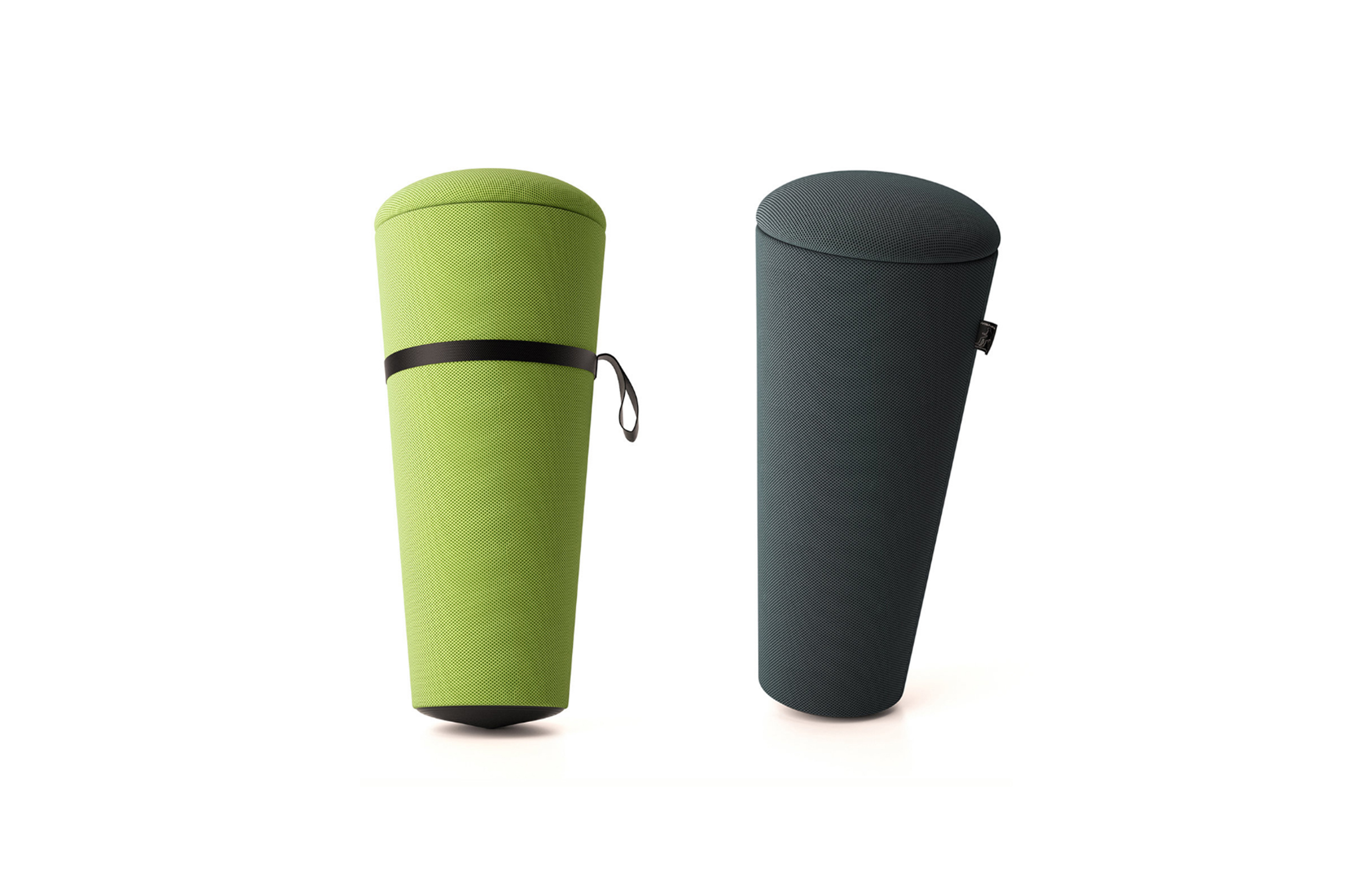 华体会体育官方在线官网 - 坐具|吧椅/凳子|办公家具|华体会体育官方在线官网家具|直立摇摆凳