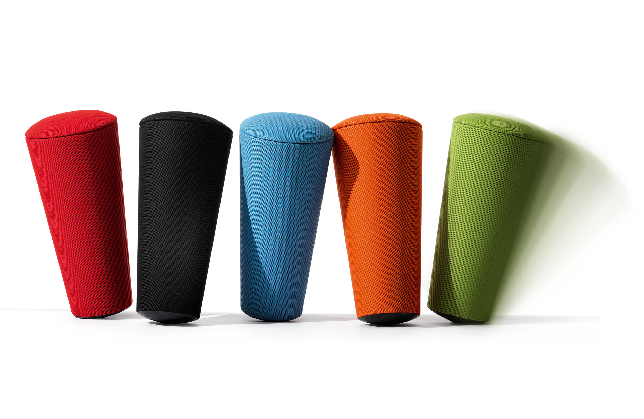 华体会体育官方在线官网 - 坐具|吧椅/凳子|办公家具|华体会体育官方在线官网家具|直立摇摆凳