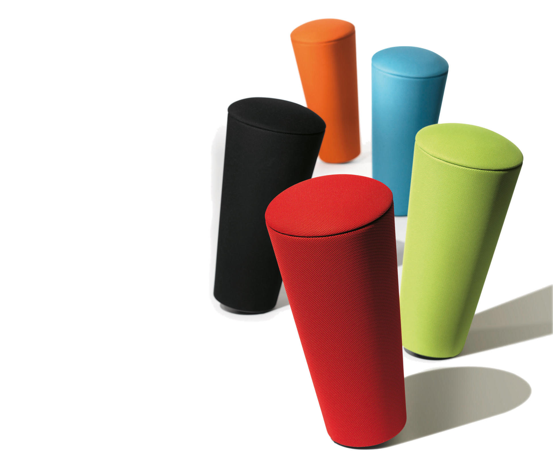 华体会体育官方在线官网 - 坐具|吧椅/凳子|办公家具|华体会体育官方在线官网家具|直立摇摆凳