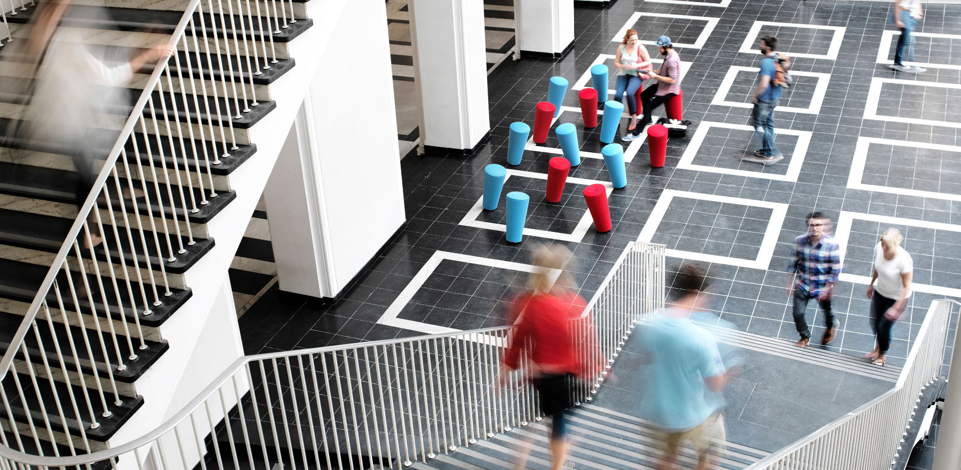 华体会体育官方在线官网 - 坐具|吧椅/凳子|办公家具|华体会体育官方在线官网家具|直立摇摆凳