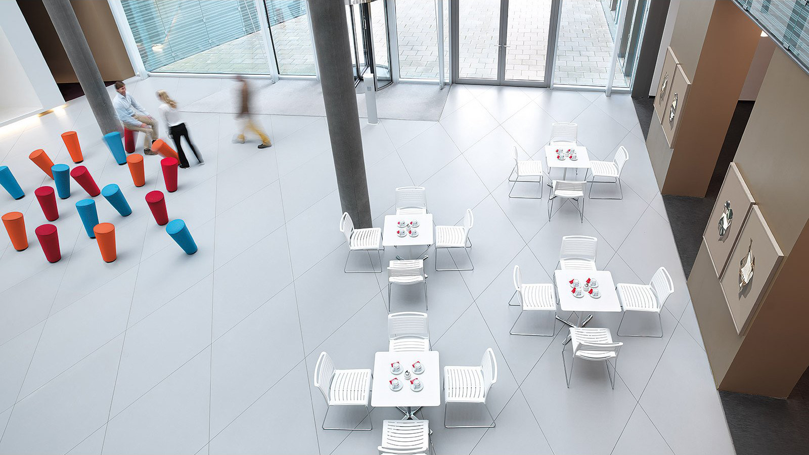 华体会体育官方在线官网 - 坐具|吧椅/凳子|办公家具|华体会体育官方在线官网家具|直立摇摆凳