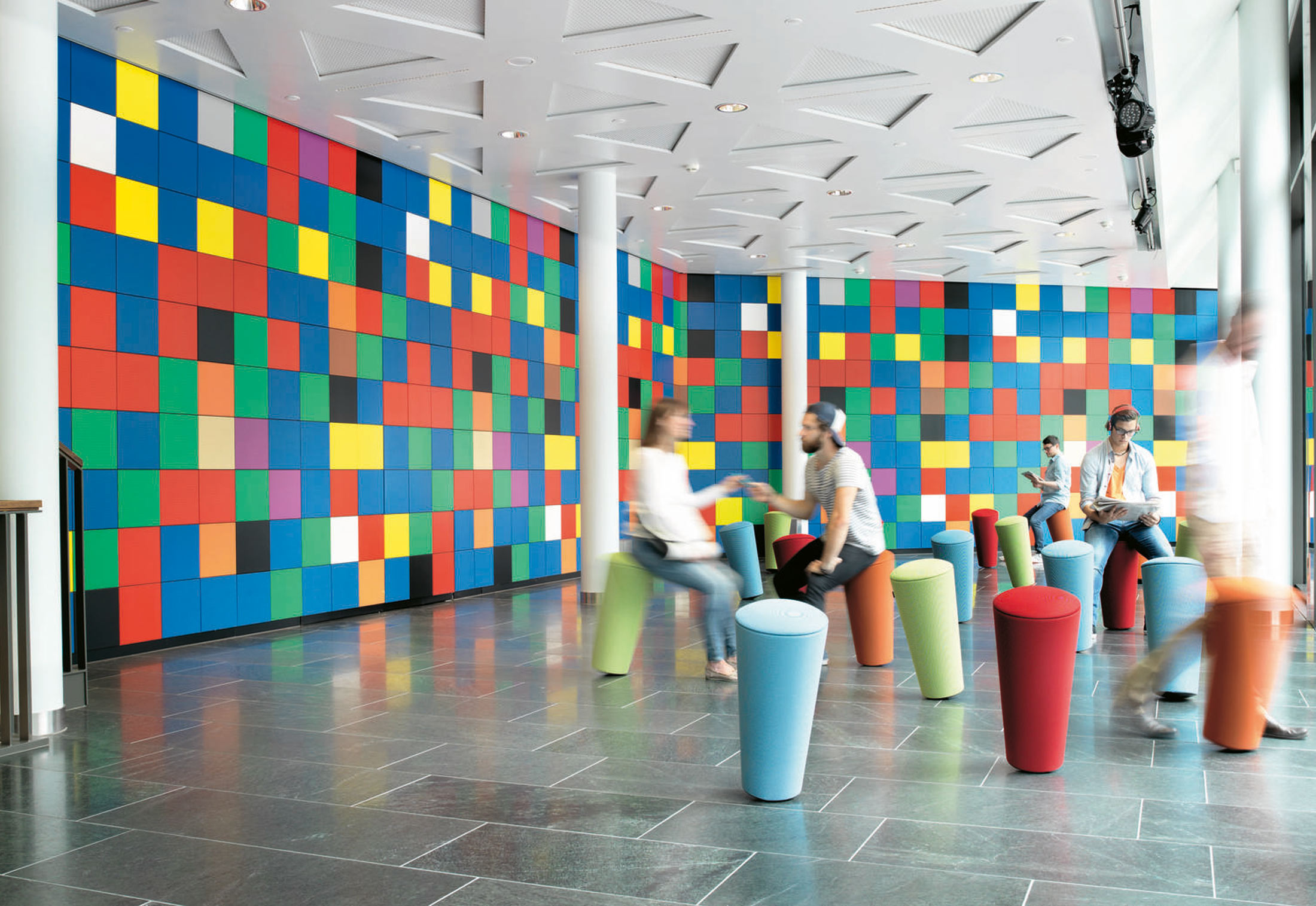 华体会体育官方在线官网 - 坐具|吧椅/凳子|办公家具|华体会体育官方在线官网家具|直立摇摆凳